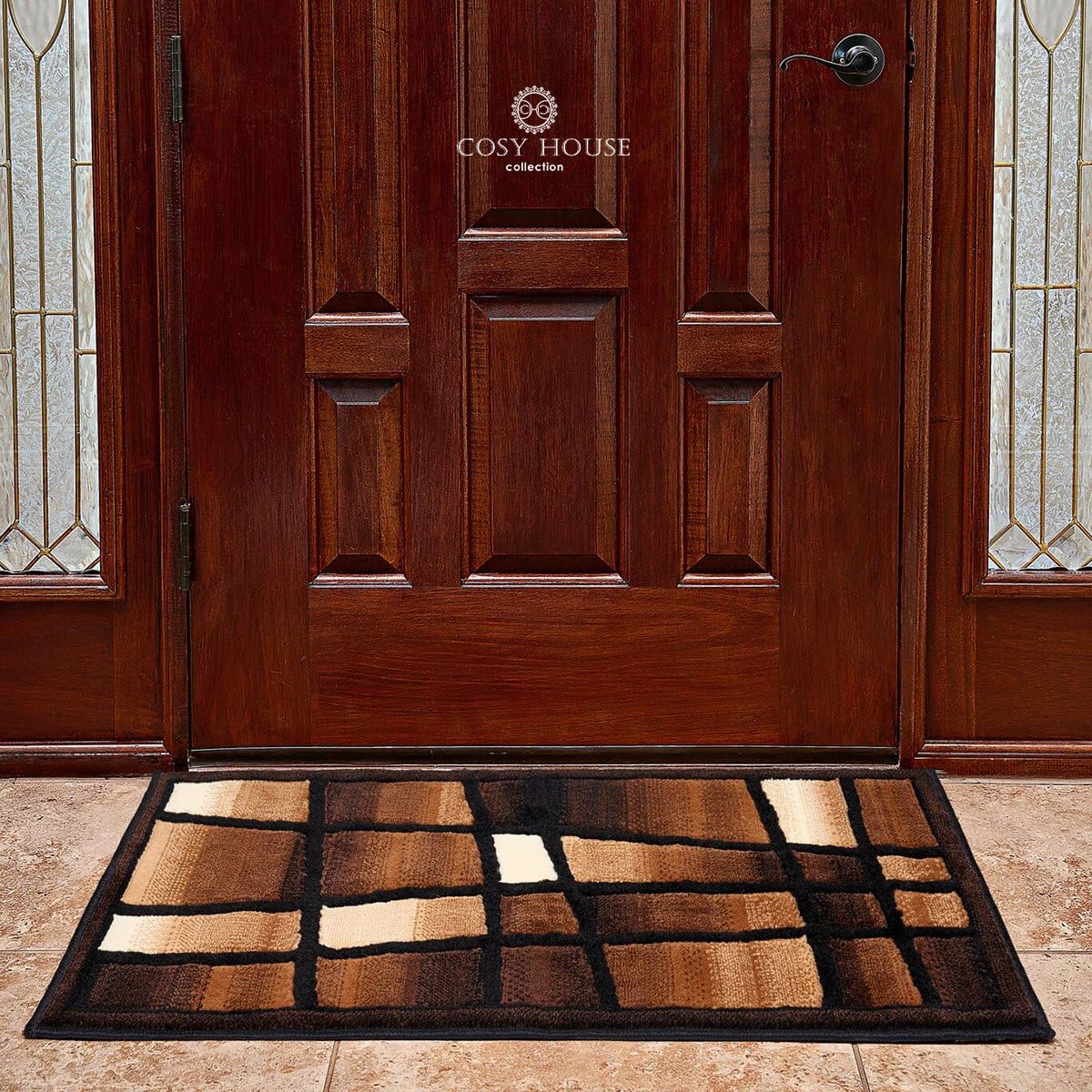 Best Kitchen Runner Rug 24X40