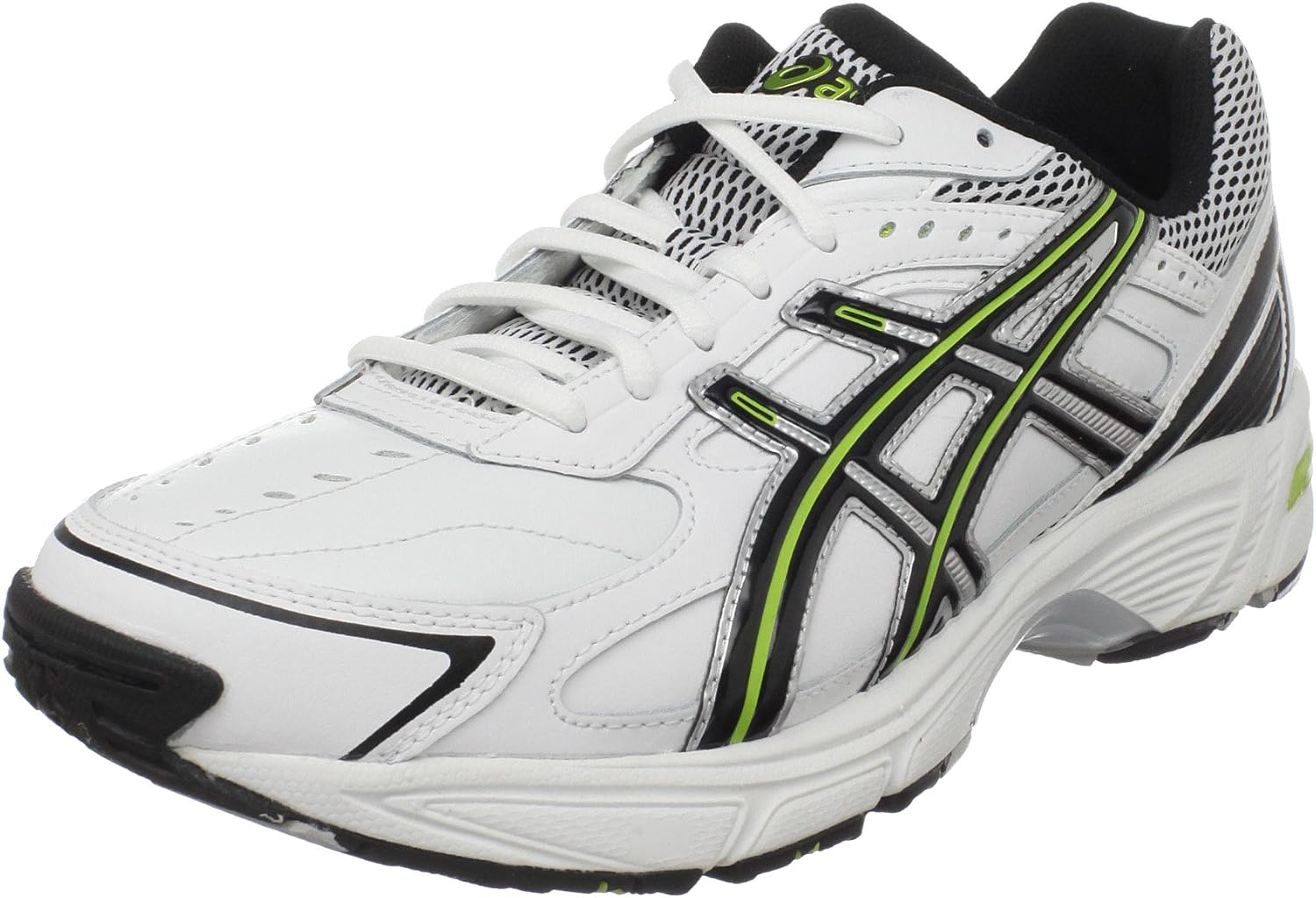 asics gel 170 tr women's