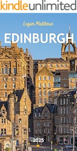 kindle best category lists