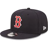 New Era Men's 9fifty