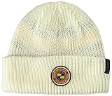 Pendleton Men's National Park Beanie, Glacier