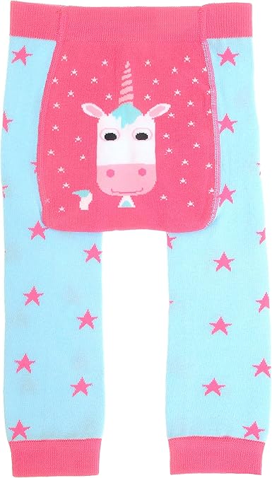 baby knitted leggings uk