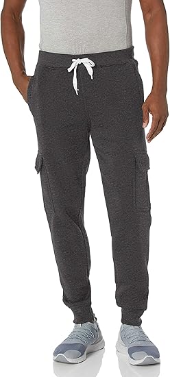 southpole men's sweatpants