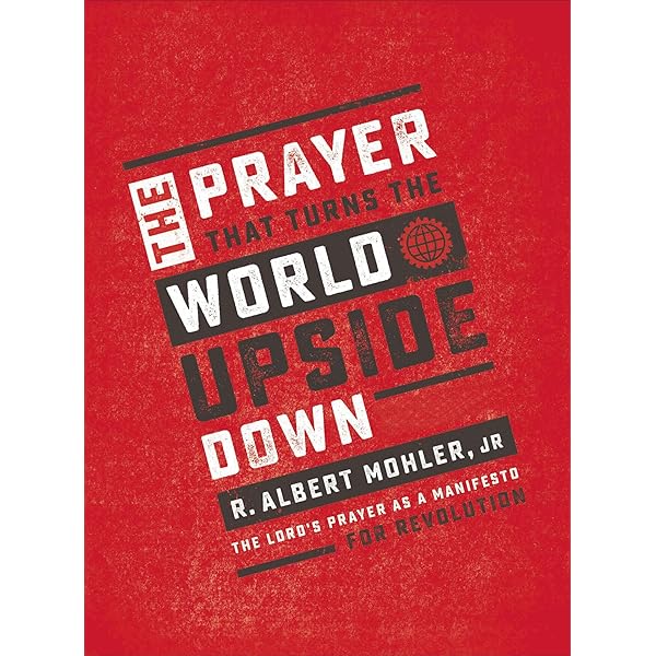 Irreversible Damage: The Transgender Craze Seducing Our