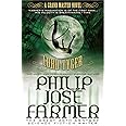 Lord Tyger (Grandmaster Series)