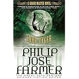 Lord Tyger (Grandmaster Series)