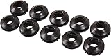 Amtech S4673 10 Piece Self-Sealing Snap Eyelet Set view 1