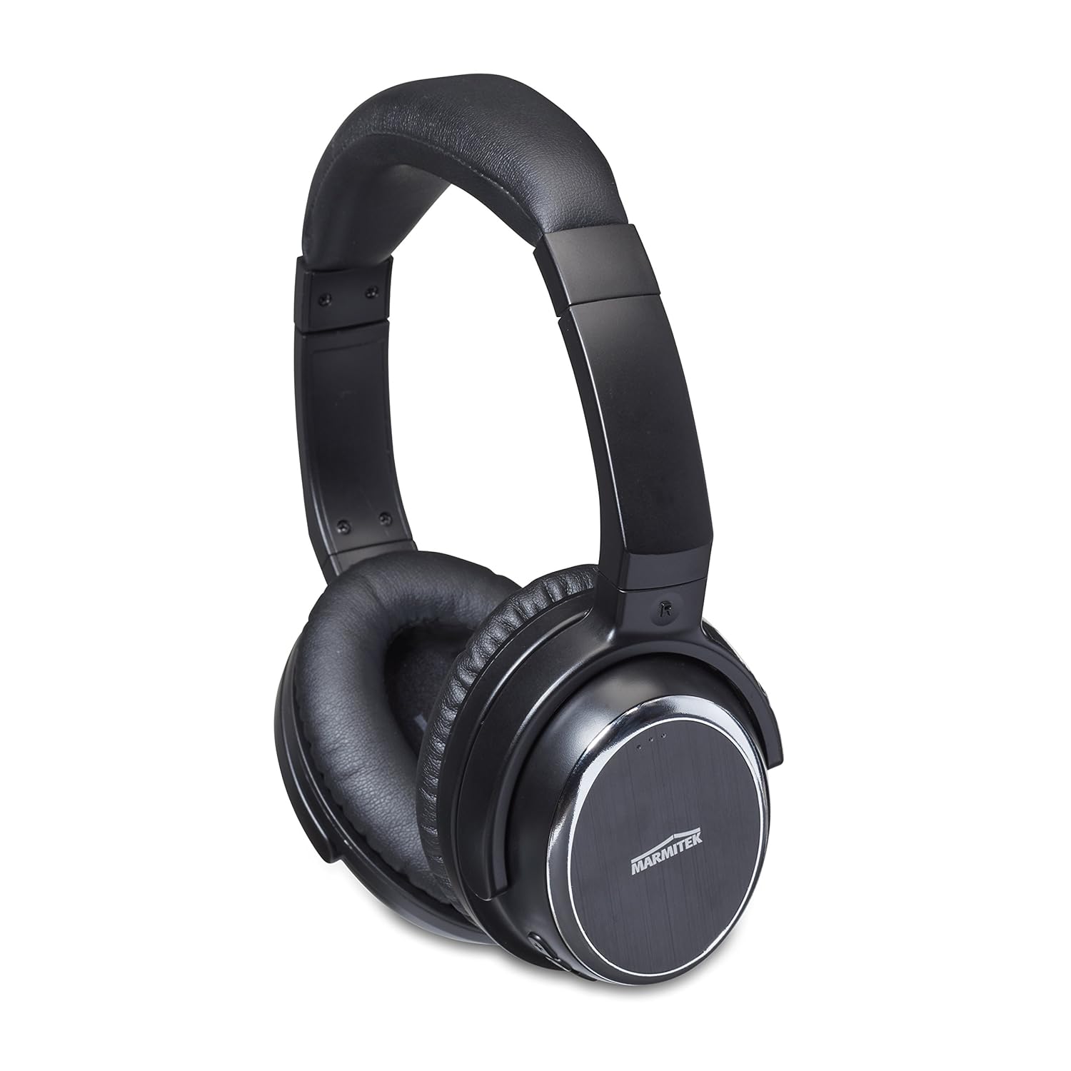 casque bluetooth low latency