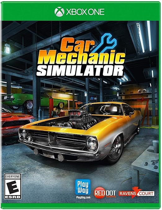 call of duty classic ps3