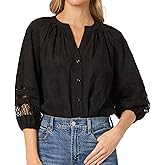 Shoshanna Women's Classic