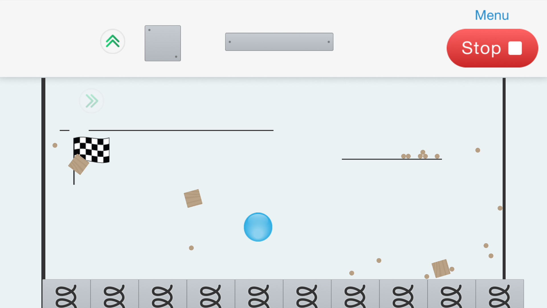 Amazon Com Bubble Ball Pro Appstore For Android