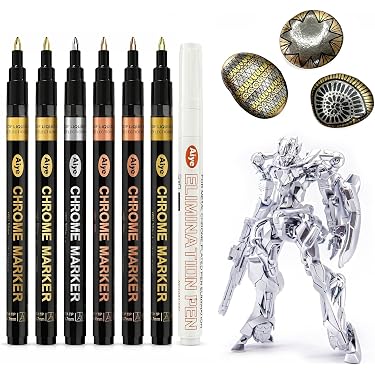 Amazon.com New Releases: The best-selling new & future releases in