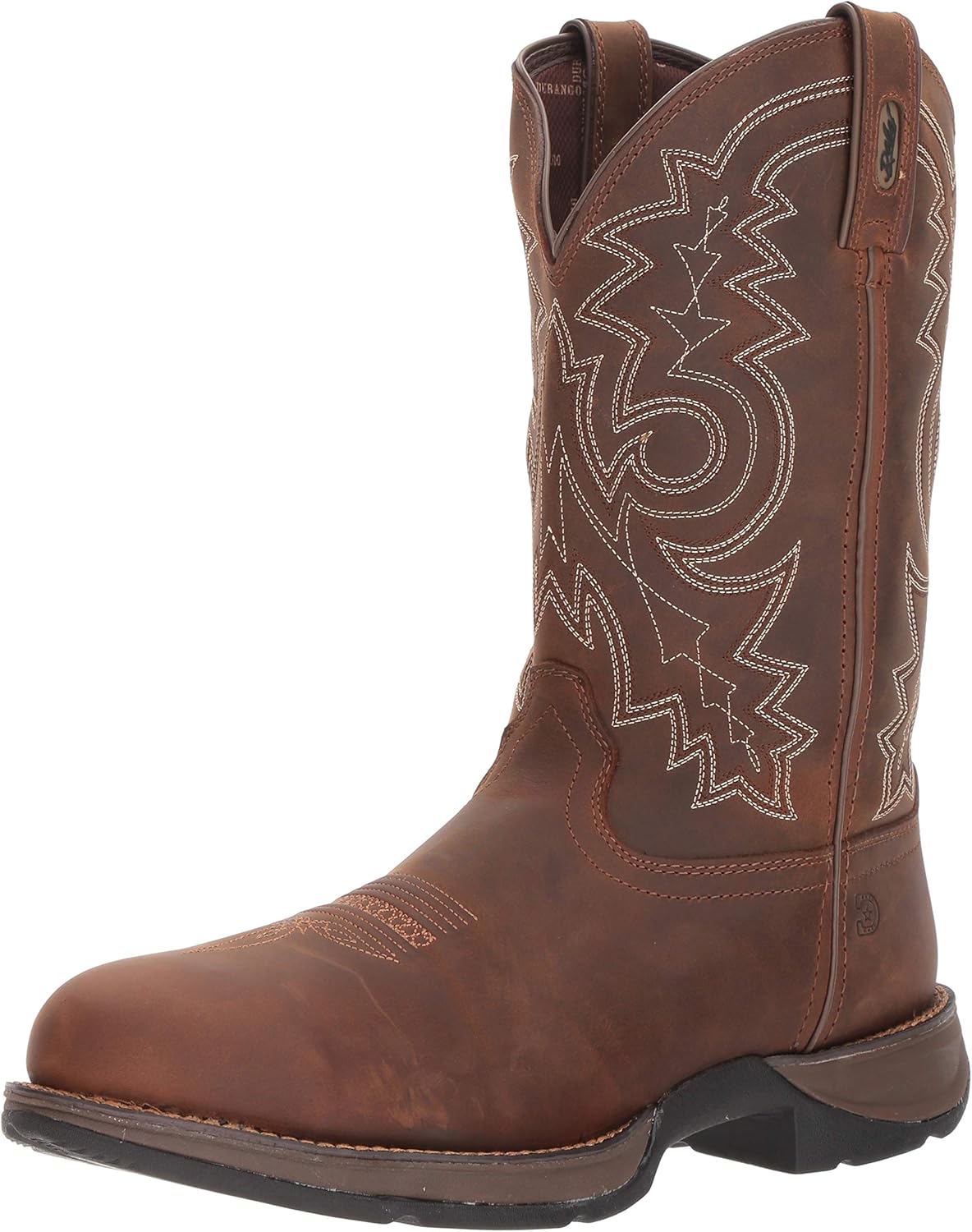 Buy > best replacement insoles for brooks running shoes > in stock