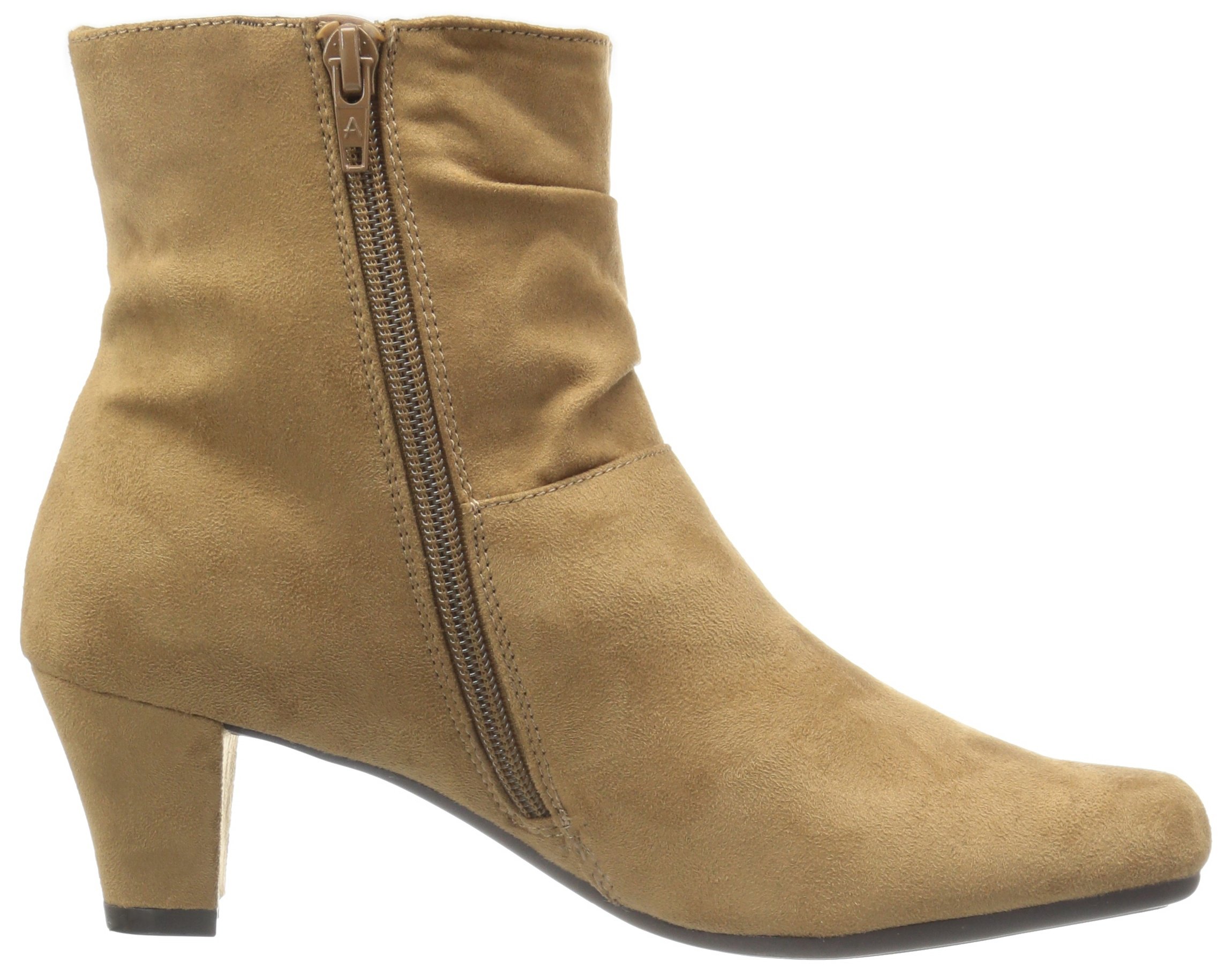 Aerosoles Women's Shore Fit Boot - Image 8