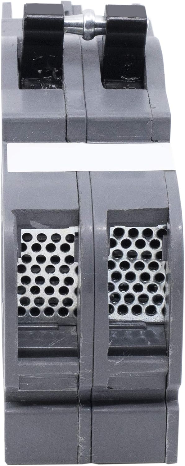 Connecticut Electric UBIZ2100 (QCAL100) Zinsco Circuit Breaker, 100 amp - - 