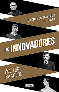 Amazon Com Leonardo Da Vinci La Biografia Spanish Edition Ebook Isaacson Walter Kindle Store