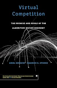 kindle best category lists