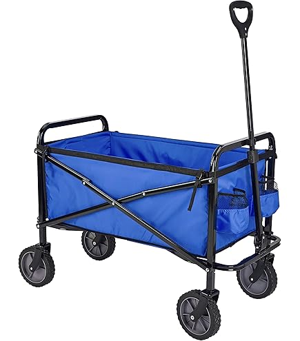 γ90-L ガンマ コバルトブルー（ナス紺）バック カーペンター G914