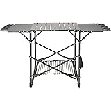 Cuisinart CFGS-222 Take Along Grill Stand