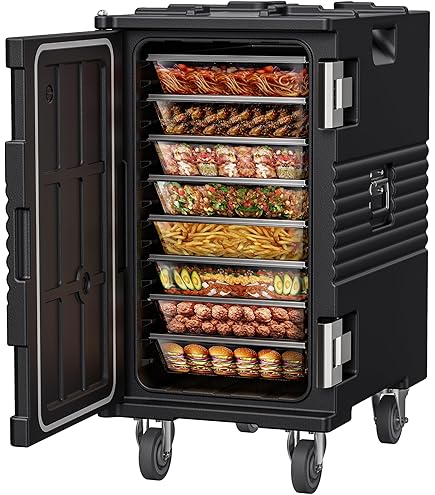 BringUp HOT DOG スノーボード $_57.JPG?set_id=880000500F