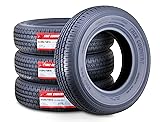 Libra Trailer Parts set of 4 Heavy Duty Trailer