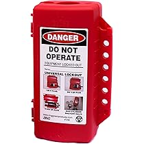 Bページ Makita B-51873 Flexible Impact Bit Holder, 12