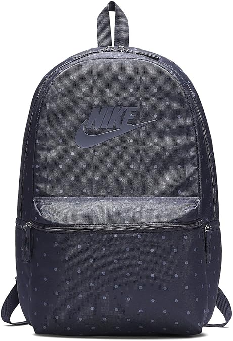 nike heritage aop backpack