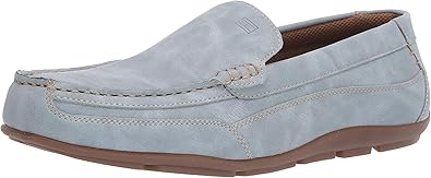 tommy hilfiger loafers amazon