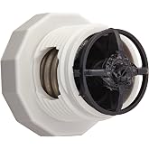 Polaris Genuine Parts Pressure Relief Valve, 380/280/180, 9-100-9002