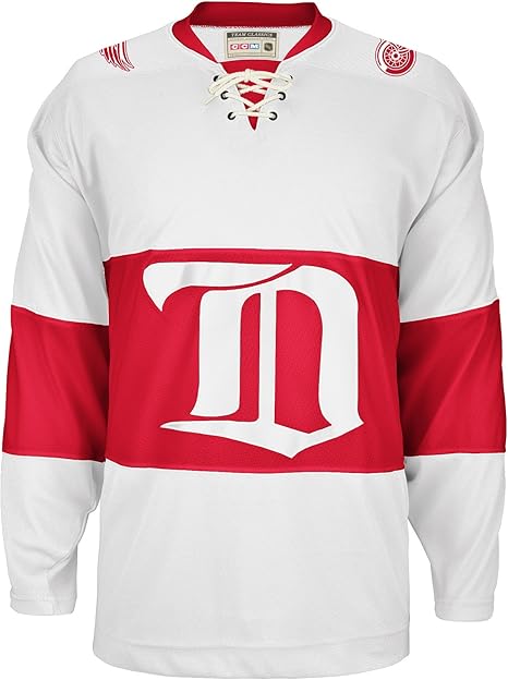 maglie vintage reebok