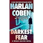 Darkest Fear: A Myron Bolitar Novel