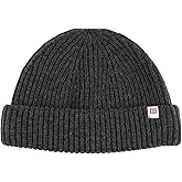 Topo Designs Unisex-Adult Global Beanie