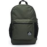 REEF Vault Backpack with Inner Laptop Pocket
