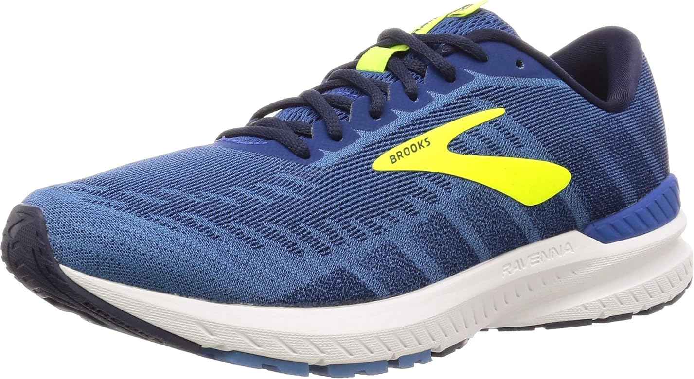 brooks beast 11.5 2e