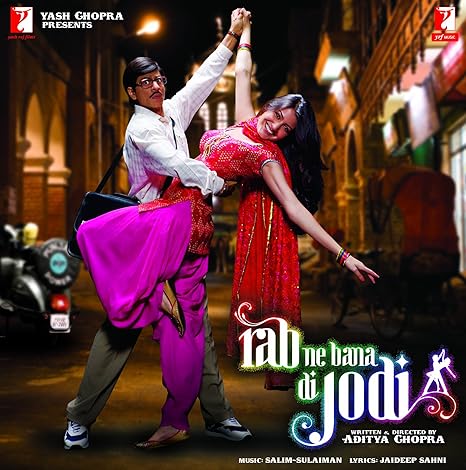 Image result for rabnebanadijodi