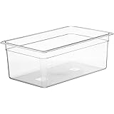 LIPAVI C20 Sous Vide Container