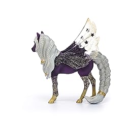 Schleich bayala Star Unicorn Flying Pegasus