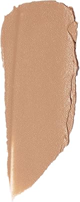 L'Oreal Paris Finisher Finishers 0.28 Kg Face Product view 2