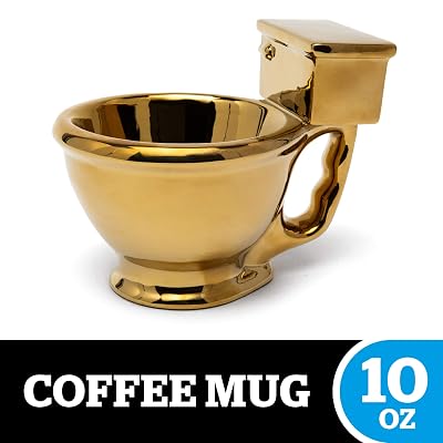 chemex six cup coffee maker Chemex Classic Coffee Brewer Six Cup