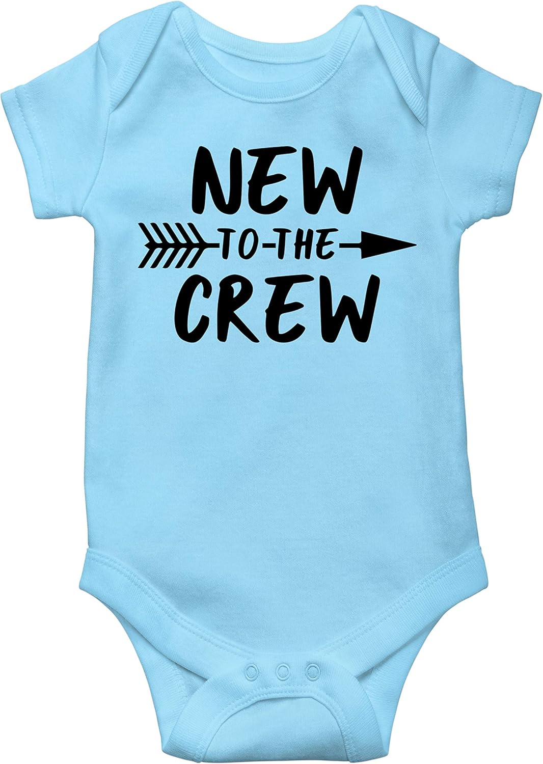 Best Brand New Coming Home Onesie
