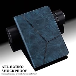 ALILANG Case for Lenovo Legion Y700 8.8 inch