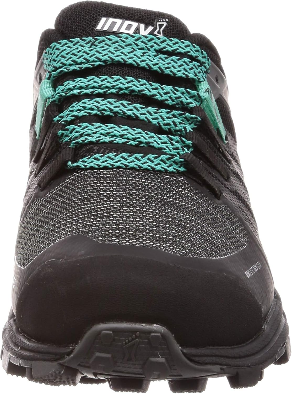 inov8 roclite 315 trail running shoes