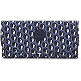 Kipling Women's Money Land