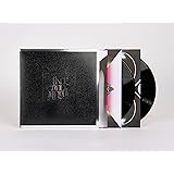 Once Twice Melody Silver Edition