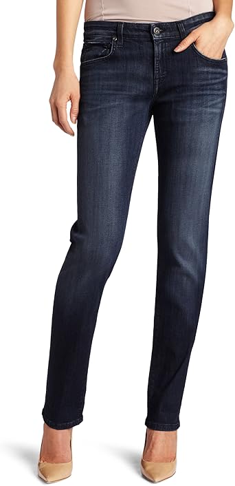 rich and skinny boyfriend jeans