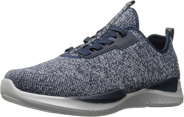 tênis skechers matrixx feminino