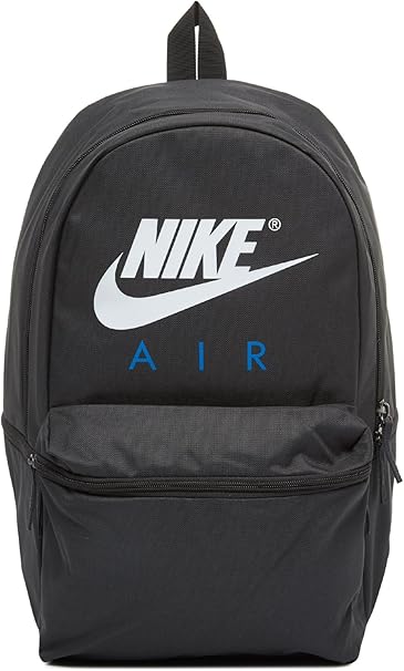 nike bags uk