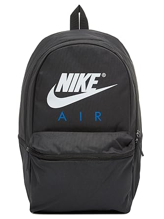 damen rucksack nike