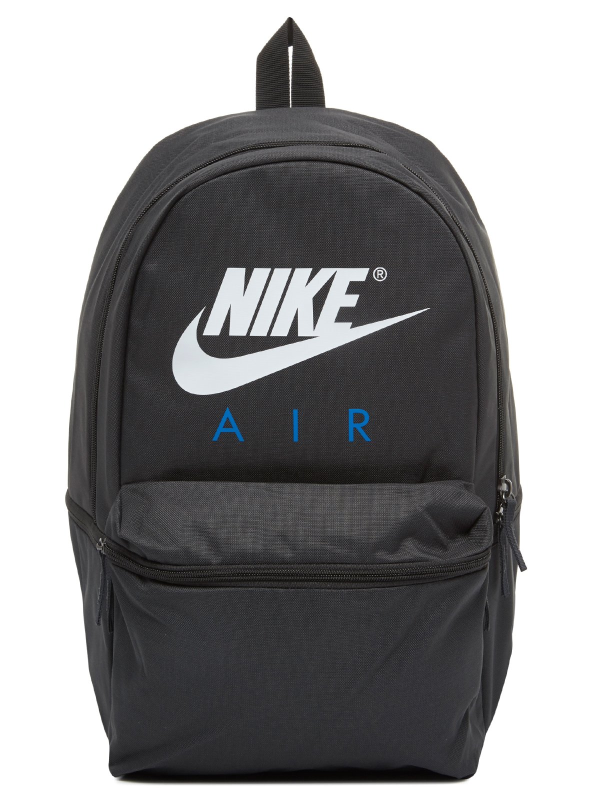 nike air bags online