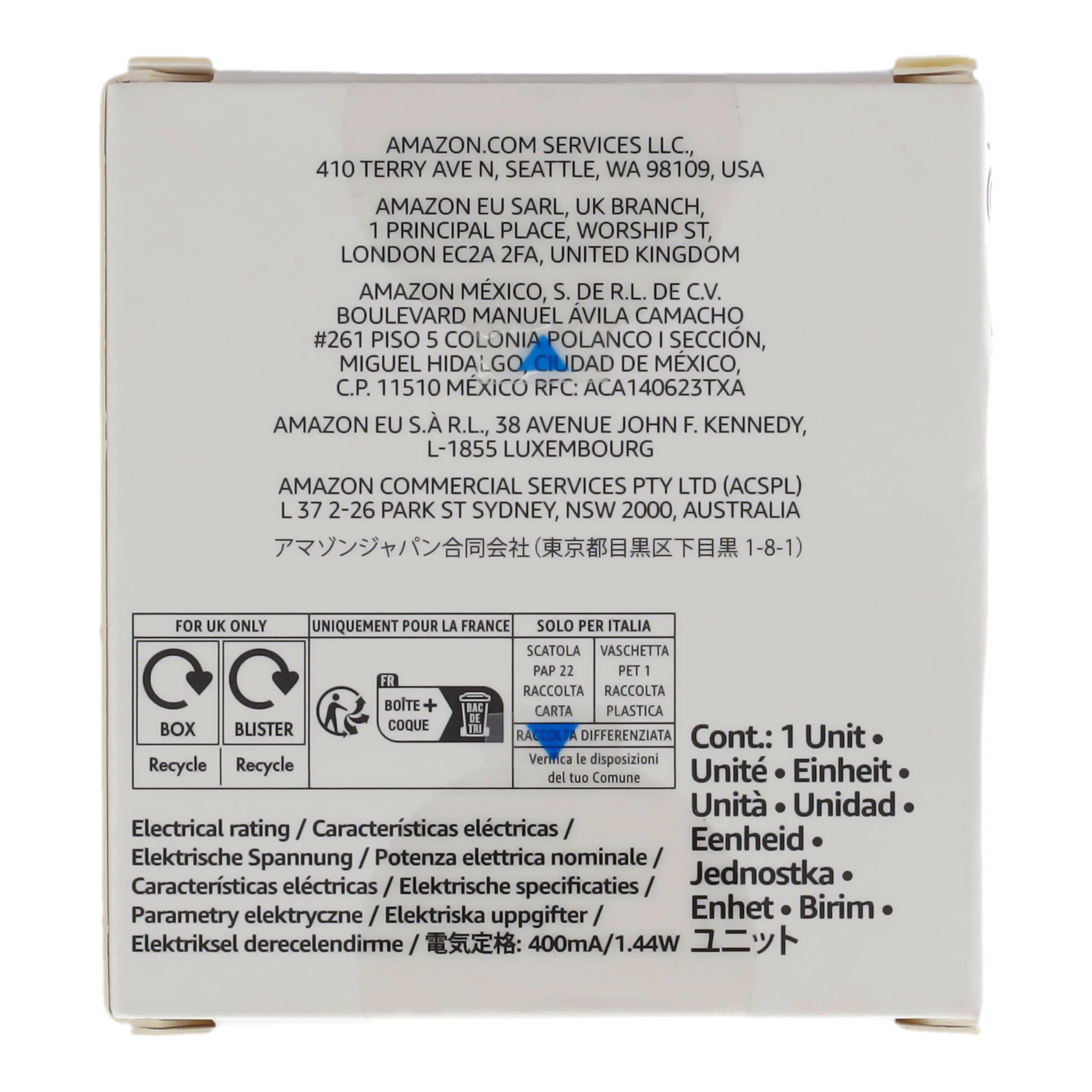 Amazon Basics Micro SDXC Memory Card with Full Size Adapter, A2, U3, Read Speed up to 100 MB/s, 512 GB, Black